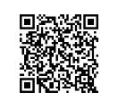 http://jd.gcu.edu.cn/sites/default/files/201806080901041583.png