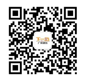 微信111111111.png