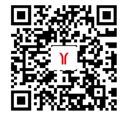 微信截222222.png