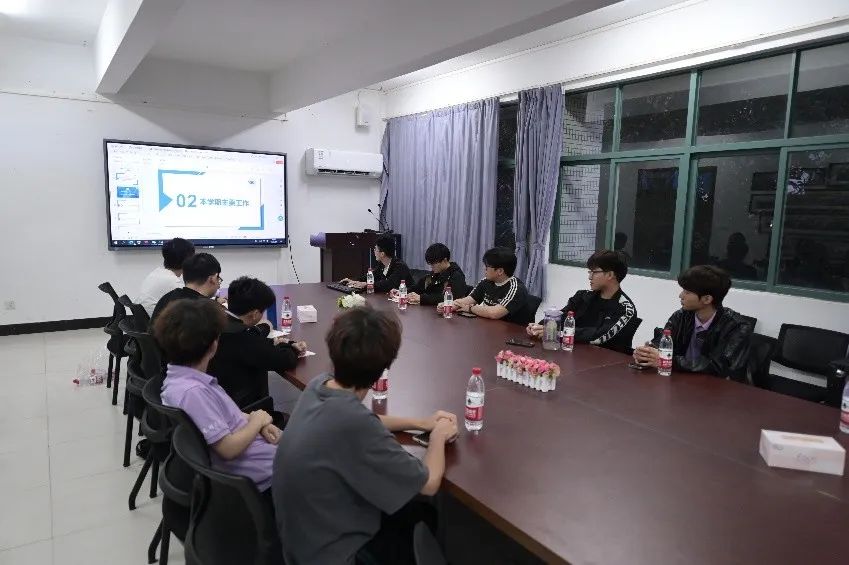 图片4.jpg