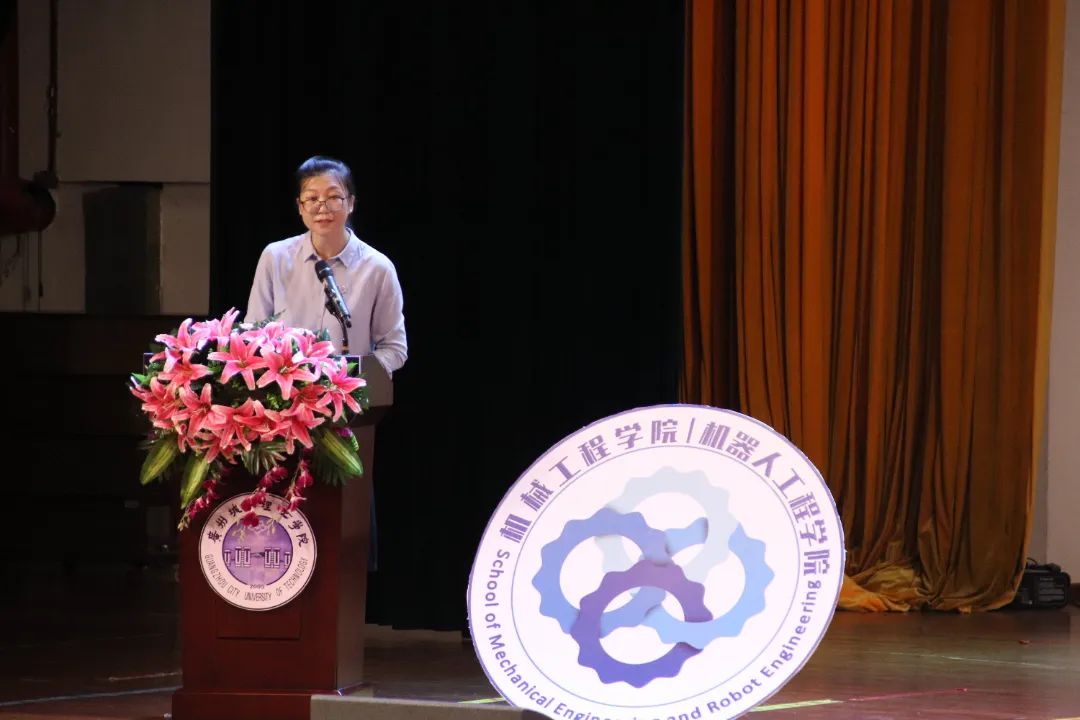 3.jpg 图片
