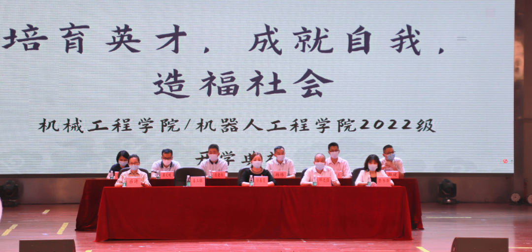 5.jpg 图片