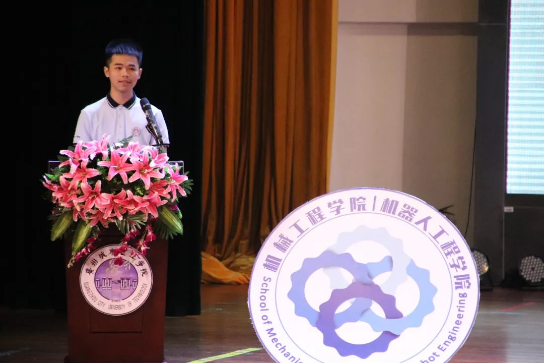 2.jpg 图片