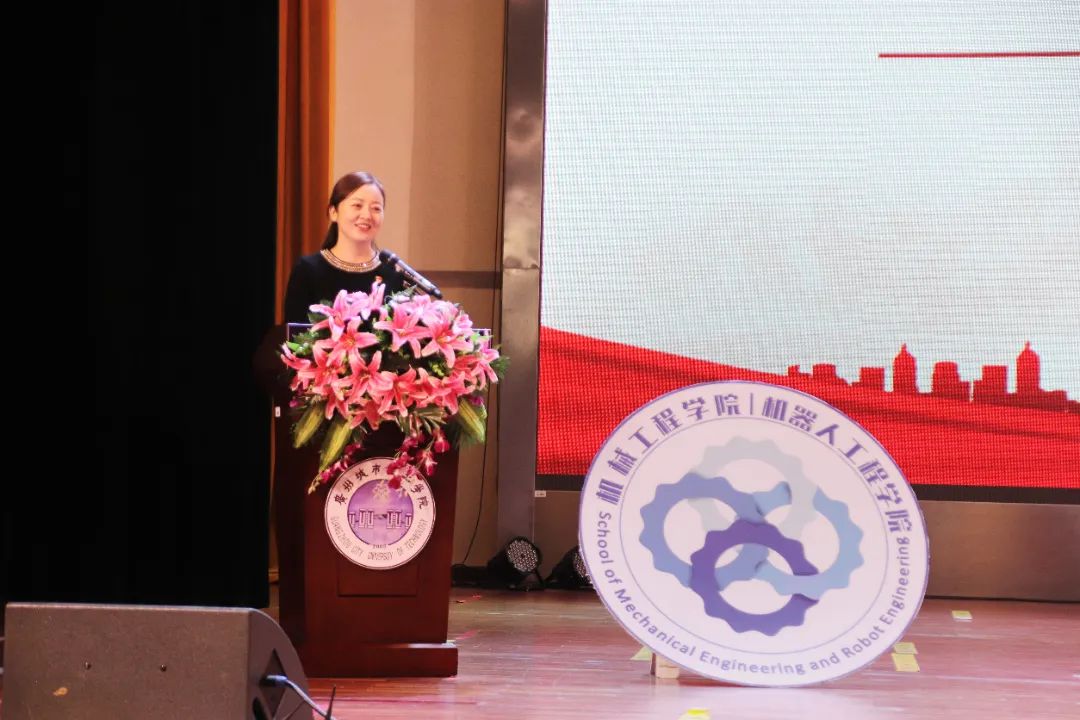 8.jpg 图片