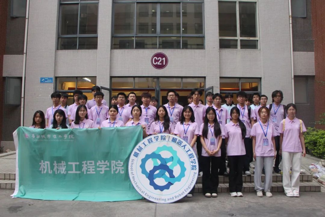 c7b3da2544274e7baec019cac72224a.jpg