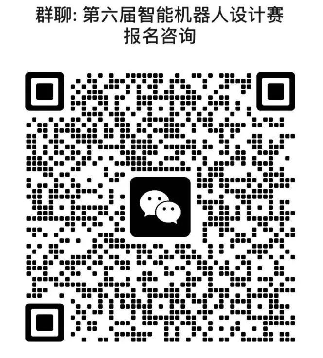 图片1.jpg