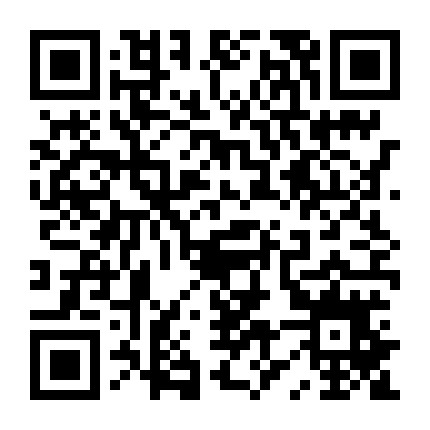 公众号二维码（招简）.png