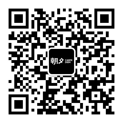 ccac9abe60b15cb2e11d454067f77b48.png