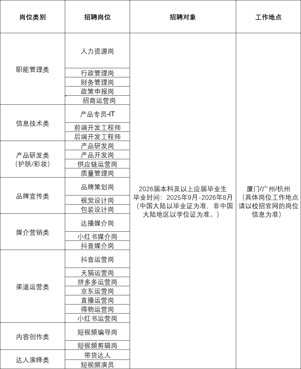 a9a1f7db-f006-47f0-bed6-9d9f28cb2b20.jpeg