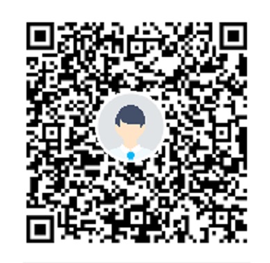1678085465349094.jpg
