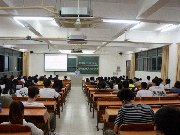 http://jd.gcu.edu.cn/sites/default/files/201904190816044435.png